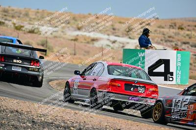 media/Mar-15-2025-Nasa (Sat) [[b78189b945]]/Race Group A/Race/